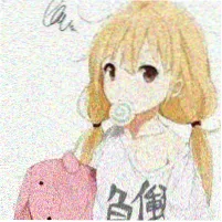 用户南半球的风头像